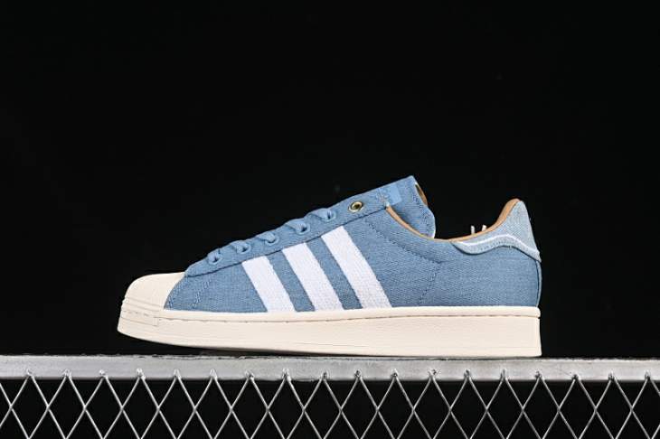 Picture of Adidas Superstar _SKUfw19954517873545565fw